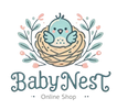 Baby Nest Shop