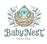 Baby Nest Shop